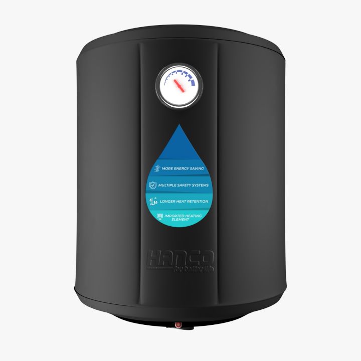 Hanco%20Semi%20Instant%20Electric%20Water%20Heater%20-%2060%20Litres%20Body%20Size%20-%20Smart%20Electric%20Geyser%20(Imported%20Heating%20Element,%20Multiple%20Safety%20Systems,%20Longer%20Heat%20Retention)%20-%201%20Year%20Warranty%20-%20Image%202