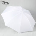 TRENDZIO Folding Umbrella 8 Ribs Compact Size Portable Umbrella for Rain and Sun Protection Umbrella. 