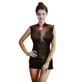 Hot Style Women Sexy Dress for Night For Women Girls. 