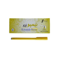 Urdu Calligraphy Marker  -Master Qalam-605 - Precision Writing Tool (605 Tip Size)". 