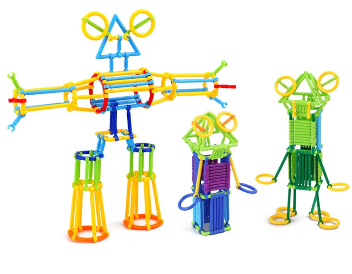 Dream%20Colorful%20Activity%20Sticks%20Building%20Blocks%20Toys%20for%20Boys%20Girl%20Kids%20Children-%2098%20pcs%20-%20Image%204