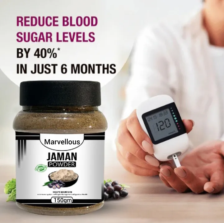 Jaman%20powder%20150g%20/%20%20Imported%20jaman%20powder%20-%20Image%205