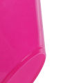 （New）10pc occer Training ign Dih Preure Reitant Cone Marker Dic Marker. 