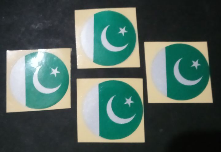 Pack%20Of%2050%20Stickers%20Of%20Pakistani%20Flag%20-%20Image%202