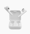 Mi True Wireless Earphones 2 basic. 
