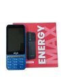 Digit 4G Energy Max Touch & Type 4G LTE Wifi Bluetooth Hotspot Video Calling Box Pack 1 Year Warranty Dual Sim - PTA Approved. 