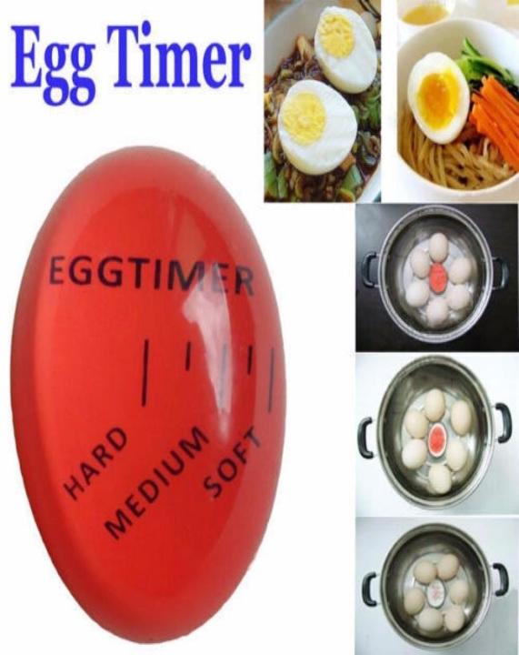 Egg%20Boiling%20Timer%20With%20Color%20Changing%20Indicator%20-%20Image%203