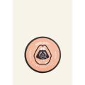 The Body Shop Born Lippy™ Pot Lip Balm - Watermelon (10ML). 