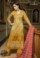 ASIM JOFA Festive Mysorie Collection 2019 MULTI Unstitched - 3 PCs Suit for Women. 