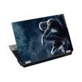 Laptop Sticker for Note Book (SPIDER MAN) 11  13  15  17  Skin Vinyl. 