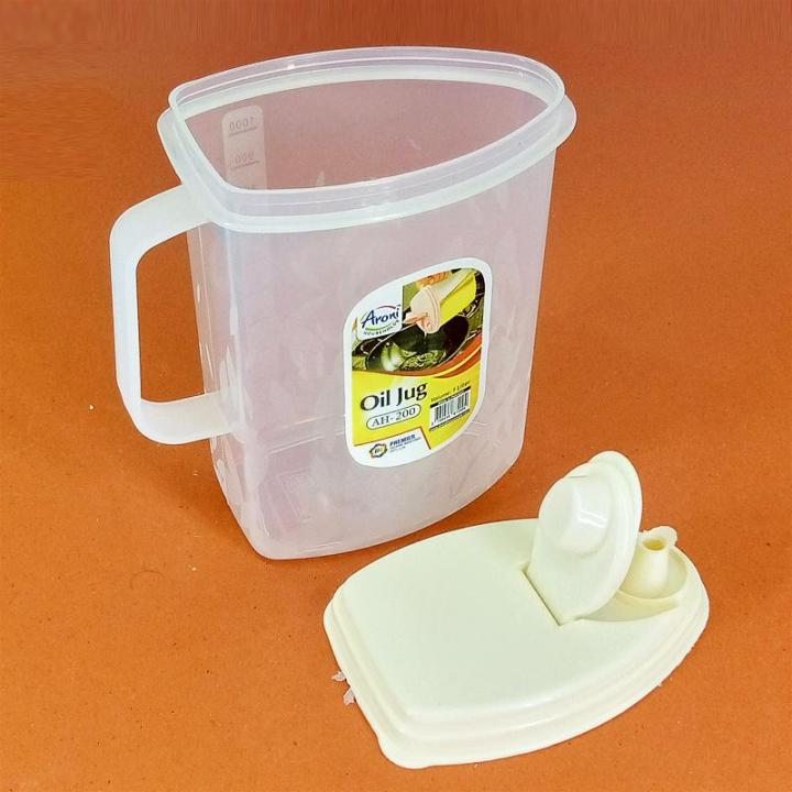 Cooking%20Oil%20Jug%20(Aroni)%201000%20ML%20-%20Image%204