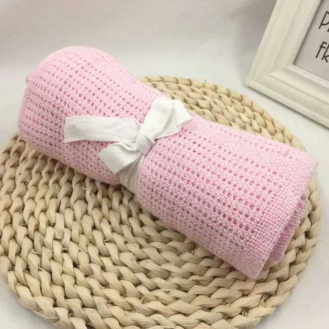 Cozy%20Baby%20Thermal%20Blanket%20-%20Image%204