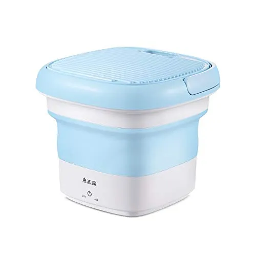 Portable%20Washing%20Machine,%20Folding%20Semi-Automatic%20Mini%20Washer%20Machine,%20Ozone%20Disinfection%20Ultrasonic%20Cleaning%20Machine,%20Blue%20-%20Image%206