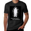 Person of Interest Cast (Root, Shaw, Finch, Reese, Fusco and more) T-Shirt customs blacks kawaii clothes mens t shirts. 