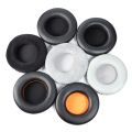 Audio Headband Cushion Head band Pads + Ear pad Earpads For SteelSeries Siberia V1 V2 V3 Prism Gaming Headphones Headsets. 