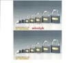 China Lock Pad lock Door Lock Window Lock Gate Lock High Quality China. 