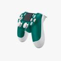 PS4 Wireless Controller for Playstation 4 DUALSHOCK 4 Wireless Playstation Controller (ALPINE GREEN). 