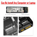 128GB M2 SSD with Free Sata NGFF Connector - 128 GB / 256GB M.2 SSD With Sata Interface NGFF Connector - SSD M2 128 GB - SSD 256 GB M2 - Branced SSD 128GB - Branced m2 SSD. 