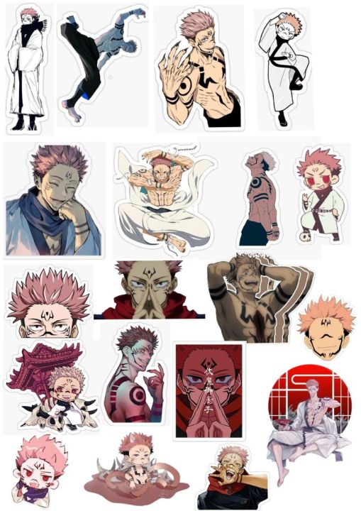 jujutsu%20kaisen%20stickers,%20jjk%20Sticker,%20Anime%20Sticker,%20gojo%20satoru,%20yuji%20stickers,%20sukuna%20stickers,%20itadori%20sticker,%20jjk%20sticker%20-%20Image%205