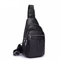 Chest Bags for Men, Crossbody Bag, Bag for Boys Travel, Sling Shoulder Bag, Messenger Bag, Shoulder bag for Men, Sports Bag, Best Travel Bag for Men, Best Men Office Bag. 