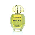Ustad Perfume for Unisex - 100ml. 