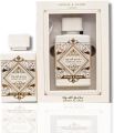 Badee Al Oud Honor and Glory Lattafa Perfumes for women and men EDP 100ml. 