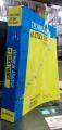 Technical Analysis of Stock Trends 11th Edition by Robert D. Edwards, John Magee, W.H.C. Bassetti. 