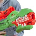 Nerf DinoSquad Rex Rampage. 