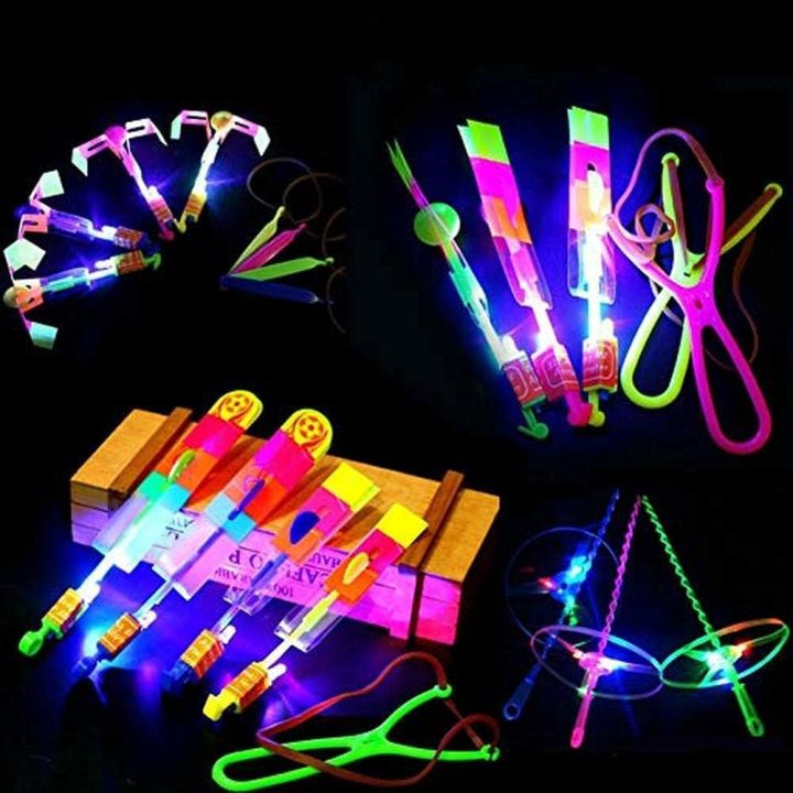 Led%20Lighting%20Luminous%20Toy%20Flying%20Slingshot%20Flying%20Toys%20Toys%20-%20Temu%20-%20Image%202