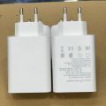 Original VIVO vivo | E FlashCharge 120w. 