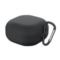 For Samsung Galaxy Buds 2 Case For Samsung Buds Pro Live Case Soft Silicone Cover for Samsung Buds2 Buds live Capa Coque Funda. 