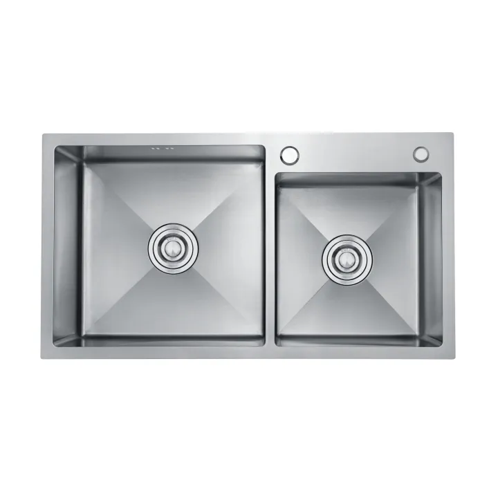 SA%20kitchen%20sink%20double%20bowl%2075x40%20CM%20-%20Image%203