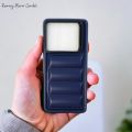 RAMEEZ MUNIR GONDAL for Tecno Camon 30 Back Cover Premium Quality High Protection Shockproof Phone Case. 