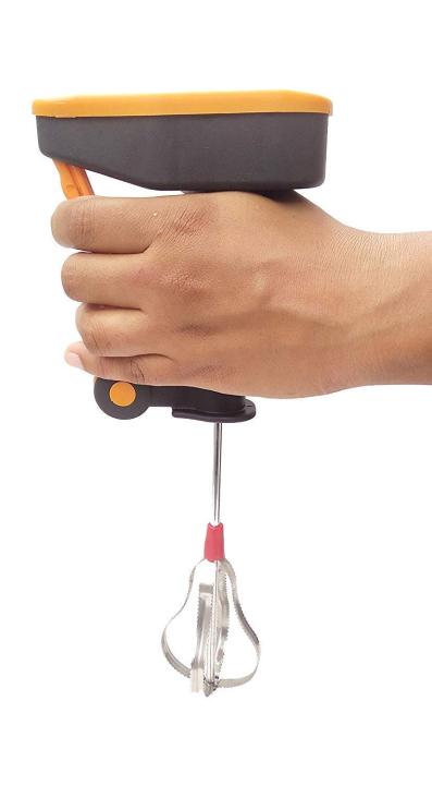 No%20Electricity%20is%20required,%20Only%20hand%20operated.Hand%20beater%20-%20Image%206