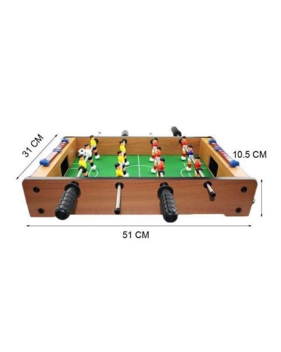 2%20Players%20Soccer%20Game%20-%20235-(K.S.)%20-%20Image%204