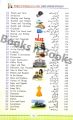 Dogar's New Spoken English Book By Prof. Tariq Ali Khan | Improve English Speaking Skills | Everyday Tips to Help You Practice Your English | Dogar Unique Publishers | Books n Books. 