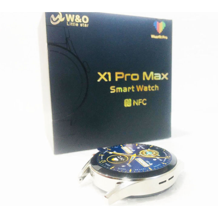 W&O%20X1%20Pro%20Max%20NFC%20Smartwatch%20-%20Image%204