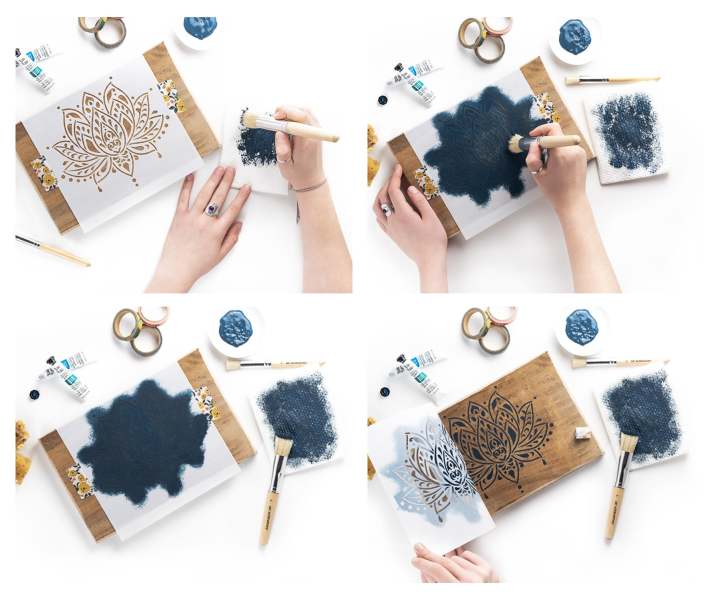 Kitchen%20Border%20Reusable%20Stencil%20for%20Precision%20Painting%20-%20Image%203