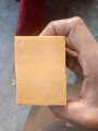 Rashma  Soap Bar  5 pics  Floral Fragrance Washing Soap Stain Remover Household Supplies for Cleaning Washing Clothes Clothing Fabric. 