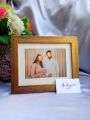Picture Frame. 