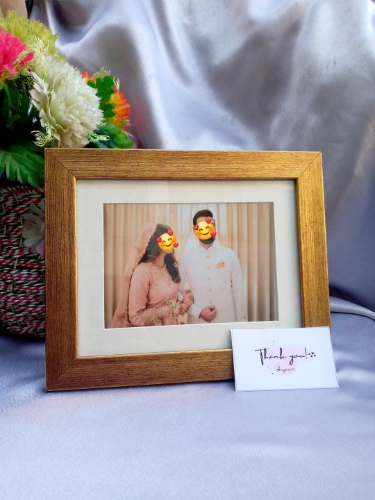Picture Frame