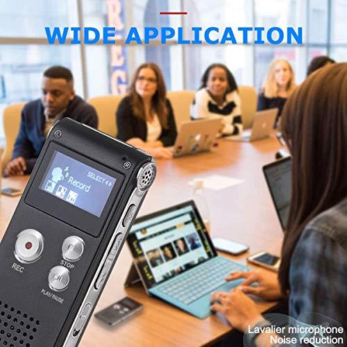Portable%20LCD%20Screen%208GB%20Digital%20Voice%20Recorder%20-%20MP3%20Player%20&%20Telephone%20Audio%20Recorder%20-%20Image%205