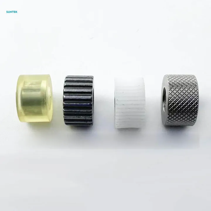 Wheel%20for%20Industrial%20Sewing%20Machine%20Presser%20Foot%20for%20PU%20Leather%20PVC%20Cloth%20-%20Image%204