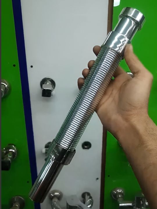 cp%20waste%20pipe%20chrome%20waste%20pipe%20high%20quality%20waste%20pipe%20for%20kitchen%20waste%20pipe%20for%20bathroom%20basin%20Chrome%20plated%20waste%20pipe%20%7C%20drain%20pipe%20for%20wash%20basin%20vanity%20%20Flexible%20Waste%20Pipe%20Chrome%20Flexible%20-%20Image%208