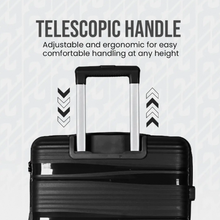 JEEM%20TRAVEL%20%20(%20Medium%20)%20Piece%20Hardside%20Luggage%20Set%20%E2%80%93%20Lightweight%20Hard%20Shell%20Spinner%20Suitcases%20with%20Telescopic%20Handle%20&%20360%C2%B0%20Wheels%20(Black)%20-%20Image%203
