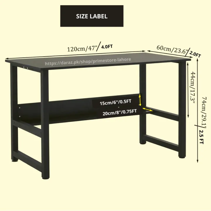Workstation%20Large%20Computer%20Desk,%20Office%20Study%20Desk%20PC%20Laptop%20side%20Table,%20Wood%20Gaming%20Desk,%20for%20Home%20and%20Small%20%20side%20Space%20Office%20Table%20-%20Image%207
