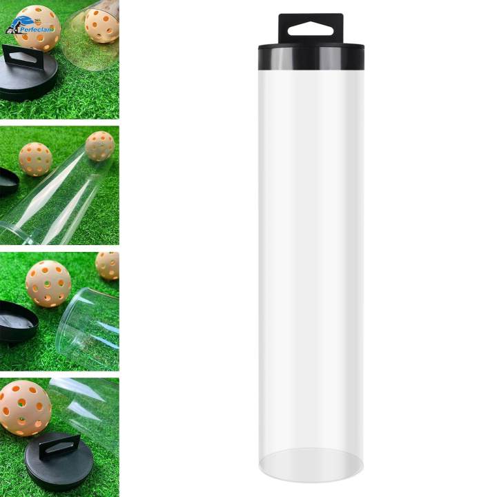 Tennis%20Ball%20Can%20Holder%20Pickleball%20Ball%20Storage%20Tube%20Travel%20Transparent%20Tennis%20Tube%20Storage%20-%20Image%208