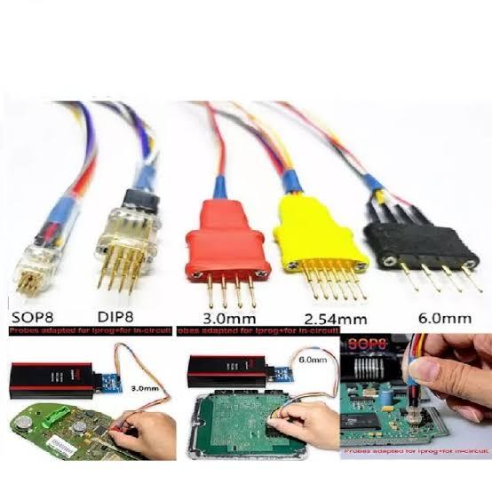 New%20probes%20cable%20easily%20work%20without%20soldering%20pins%20probe%20adapters%20works%20ecu%20for%20xprog/iprog%20in-circuit%20ecu%20cable%20-%20Image%202