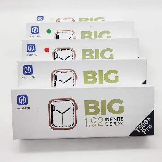 T500+%20Plus%20Pro%20Smart%20Watch%20-%20HiWatch%207%20Smart%20Watch%20-%20Full%20HD%20Screen%20Display%20-%20Bluetooth%20Calling%20Watch%20-%20Health%20Fitness%20Exercise%20Tracker%20-%20Image%202