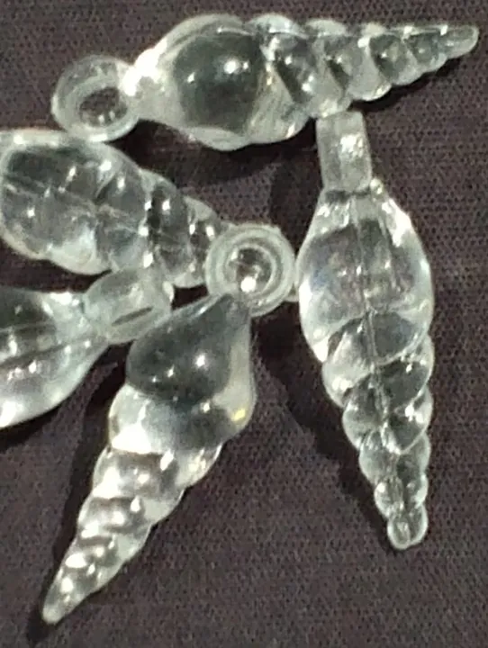 Beads%20for%20DIY%20Crafts.%20White,%20Yellow%20Spiral%20Tussle%20(Latkan)%20Acrylic%20Beads.%20Pack%20of%2040gms%20Beads,%20For%20DIY%20Jewelry%20Making,%20Jewelry,%20And%20Dress%20Accessories.%20-%20Image%206